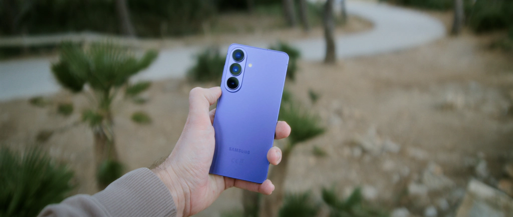 Samsung Galaxy S26: To koniec. Pora na zmianę | Recenzja